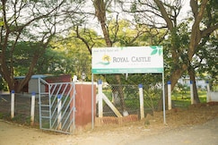Royal Castle Resort, Coimbatore