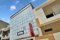 Collection O Hjp, Delhi