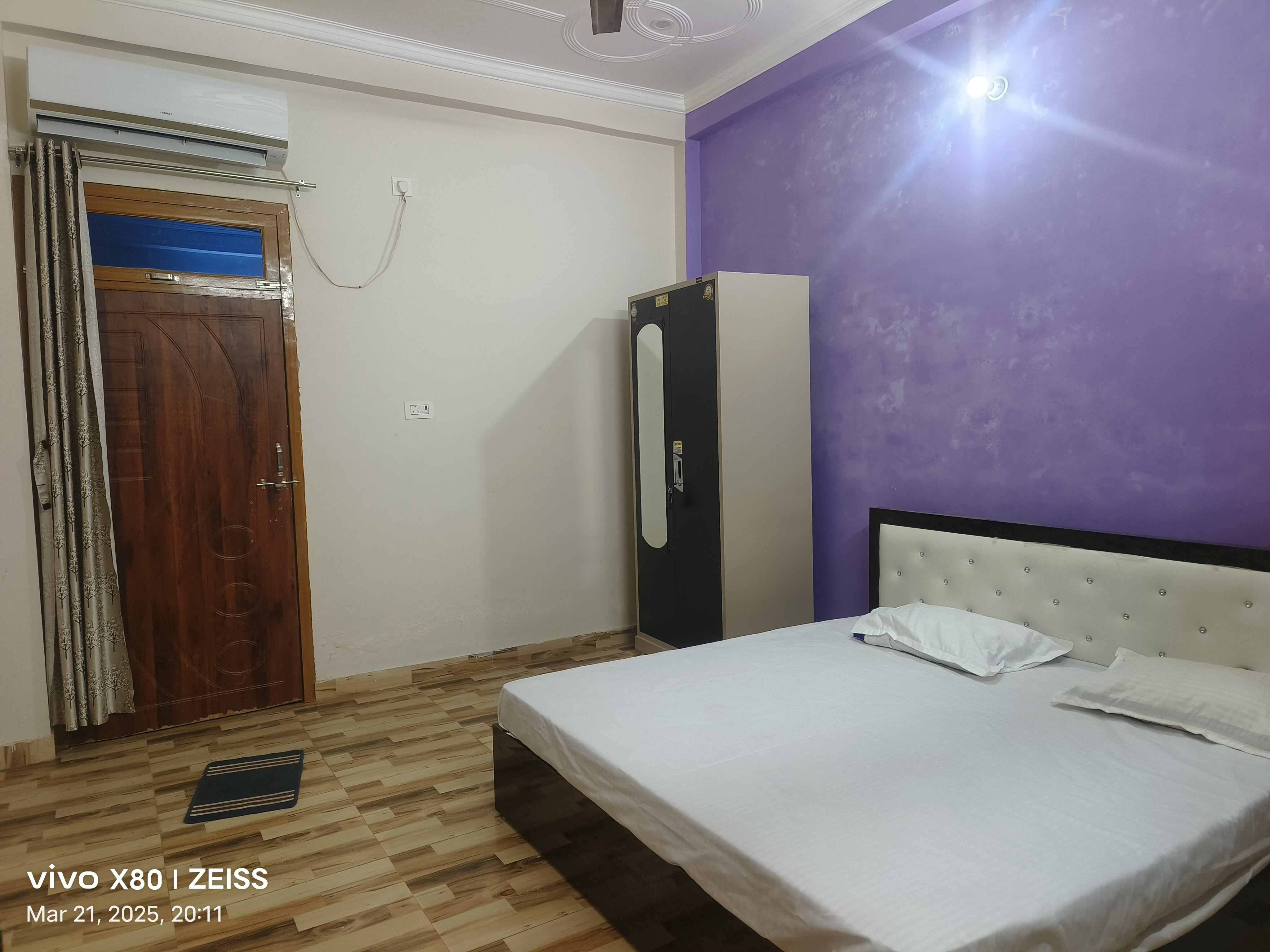 Neelam Mishra home stay - Tap to explore photos