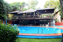 Outpost@Alibaug, Alibaug