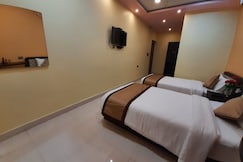 HOTEL MAHAL A UNIT OF AHIYAN RESTRO, Durgapur