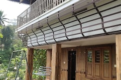 Mount Gateway Resort, Kothamangalam