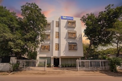 FabHotel ANS KP Annex, Pune