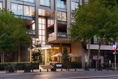 The Westin Istanbul Nisantasi, Istanbul