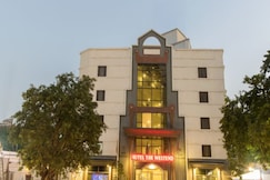 The Westend, Ahmedabad