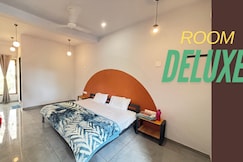 Unity Home Stay, Rajpipla