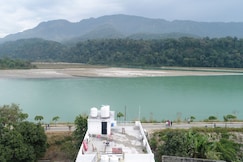 Ganga Forest View| Rooms in a Homestay, Rishikesh
