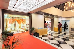 Gupta Inn, Varanasi