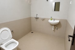 MEE HOMES MADHAPUR, Hyderabad