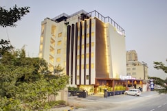 Cygnett Inn Airport, Jaipur