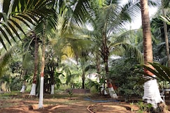 Vanashree cottage , Akshi alibaug (max 15 ppl ), Alibaug