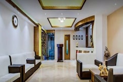 HOTEL MADHUVAN, Dhanbad