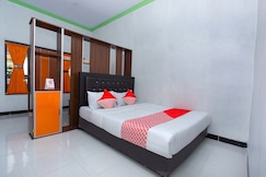 Hotel O Griya Annisa, Kota Tegal