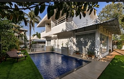 Swimming Pool 1