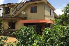 Coorg West End Home stay, Coorg