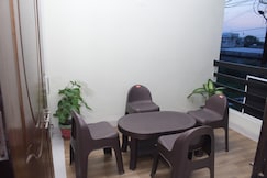 Dreams Villa homestay, Ujjain