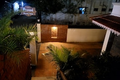 Ponni Homestay Kumbakonam, Thanjavur