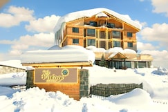 The Vintage Gulmarg, Srinagar