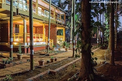 Nature's Harmony Resort, Chiplun
