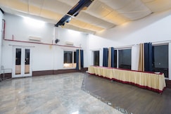 Hotel Heritage Inn, Balasore