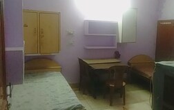 Private Room