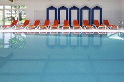 ibis Styles Saint Gilles Croix de Vie, Vendee