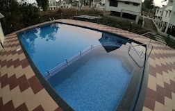 Swimming Pool 1
