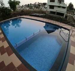 Swimming Pool 1