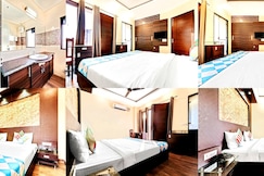 Premium 4BHK Fully Furnished Sector 57 Gurgaon, Manesar