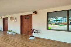 Hiyas Hotel and Resort, Sonapur