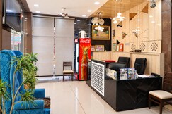 Hotel Mittal Inn, Ajmer