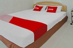 Hotel O Bintaro, Depok