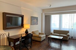 Holiday Inn Hotel & Suites Centro Historico, an IHG hotel, Zapopan