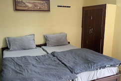 Nandini Guest House, Hyderabad