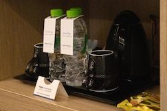 Swiss International Taba Al Salam, Medina