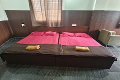 Hitha residency, Mysore, Mysore