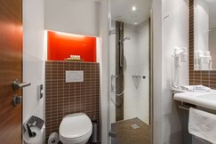 Best Western Hotel Bamberg, Bamberg