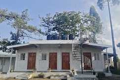 Peter & Paul HOMESTAY, Shillong