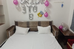 Bhanwar villa, Jodhpur