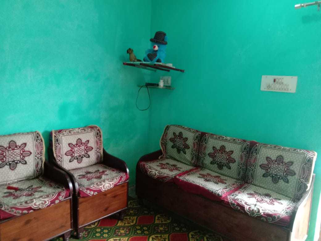 Hotel O POP Sanjana Homestay - Tap to explore photos
