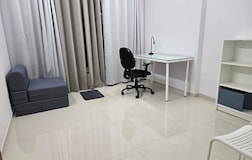 Living Room 1