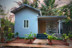 Shilpa Serenity, Honavar
