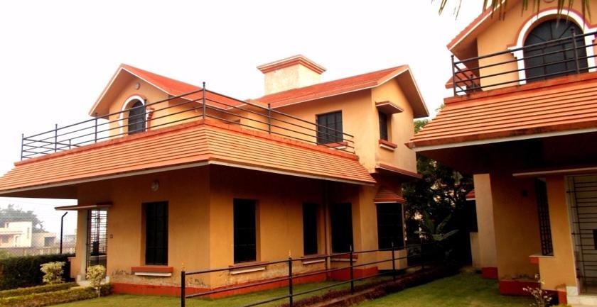 ICHEE GUEST HOUSE - Tap to explore photos