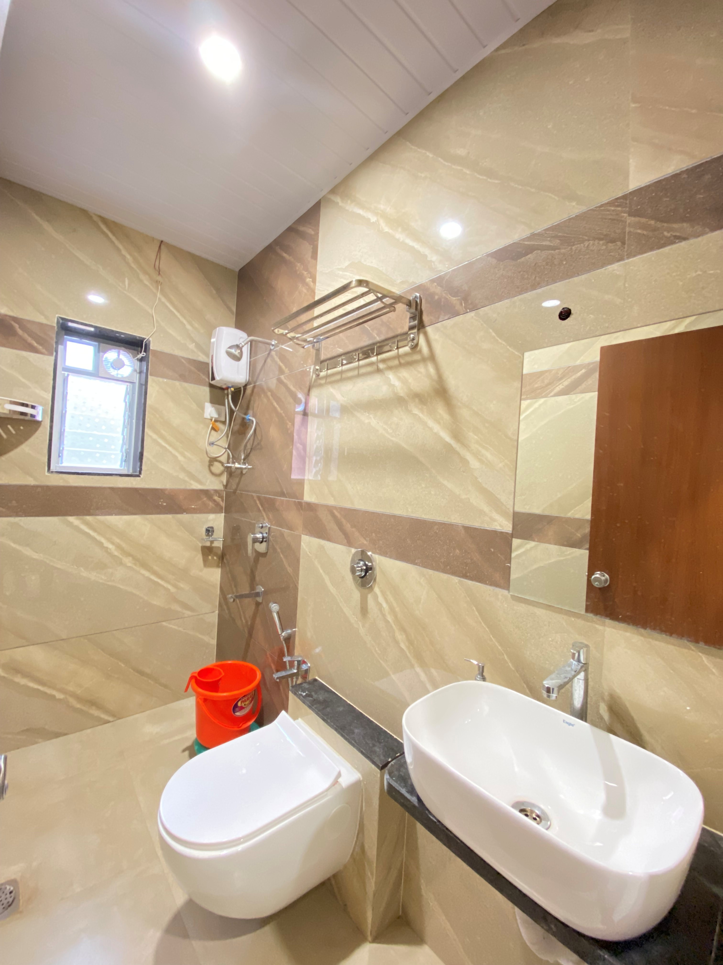 PANCHRATNA EXECUTIVE RESORTS - Tap to explore photos