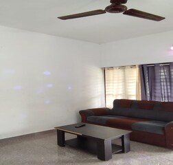 Living Room 1