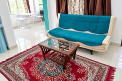 CozyRest, Pune