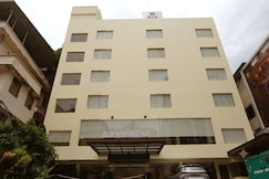 BLM Navaratna, Thiruvananthapuram