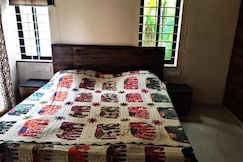 EMBASSY G-04, Belgaum