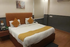 FabHotel Bob's, Patna