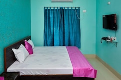 Deb Guest House And Banquet Hall, Kolkata